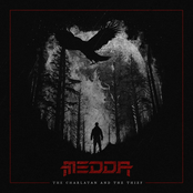 The Charlatan and the Thief