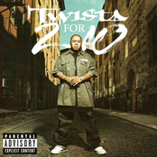 Glory by Twista