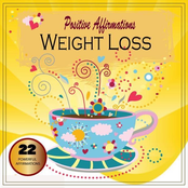 Affirmations for Weight Loss