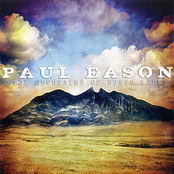 Just Time by Paul Eason