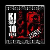 10 Tone by Ki Sap