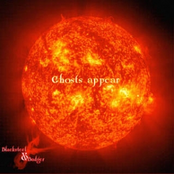 Ghosts Appear