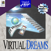 Virtual Dreams