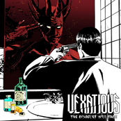 The Disbelief Will Fade