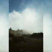 Annotazioni di cose udite all'ombra delle foglie