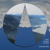 Erewhon (Single)