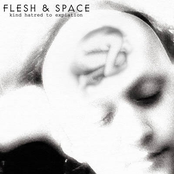 When I Shall Die by Flesh & Space