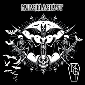 Murcielaghost