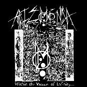 Within the Vacuum of Infinity