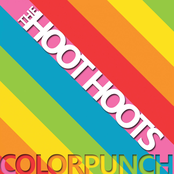 Colorpunch