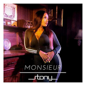 Monsieur