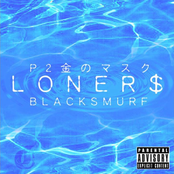Loner$