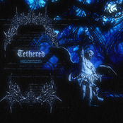Tethered