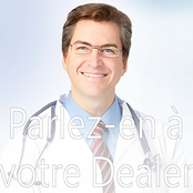 Parlez-en à votre Dealer