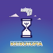 Retrotopia
