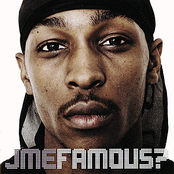 Show by Jme