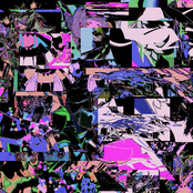 Post Cyber-Death Voxel Infinity