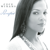 CeCe Winans: Purified