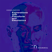 Explorations with Pianoforte and Electronics