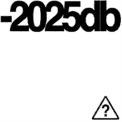 -2025db