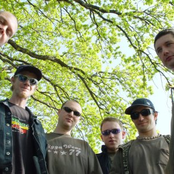 Habakuk photo provided by Last.fm