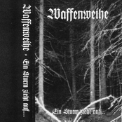 Ein Sturm Zieht Auf... (Demo)