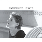 annie rapid