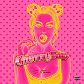 Cherry Top