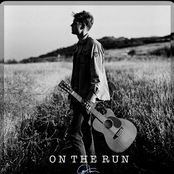 On the Run - EP