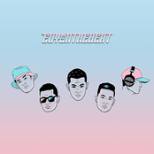 EDYONTHEBEAT LP
