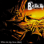 Esoteric by Brutality