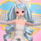 恋色病棟 (Remastered)