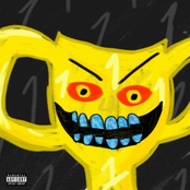 BurpFlow 3 (dnv não)