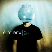 As Your Voice Fades by Emery