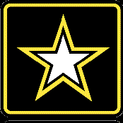 military