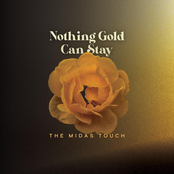 The Midas Touch