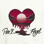 Angel by Pure X