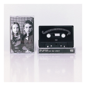 In One Era, Out the Other