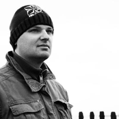 Martijn Kuilema-DJ Mix-April2009