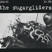 We're All Trying to Get There