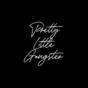 Ella Isaacson: Pretty Little Gangster