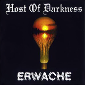 Erwache