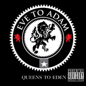 Eve To Adam: Queens To Eden