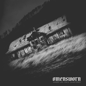 Where Life Once Quartered