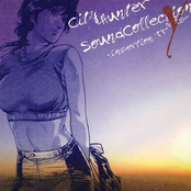 City Hunter Sound Collection Y -Insertion Tracks- [Disc 1]