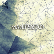 Manifesto!
