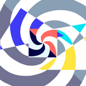 VERTIGO WORLD
