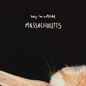 Massachusetts