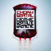 Cieżkie Szpitalne Brzmienie