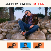 Replay Cement